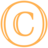 Discovery Holiday Homes logo