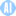 Aitradesafe logo