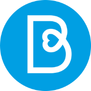Baywater logo