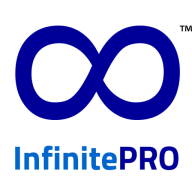 InfinitePRO Ltd logo
