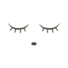 livlyclothing.com logo
