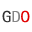 www.garagedoorsonline.co.uk logo