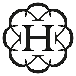 heavenlydesserts.co.uk logo