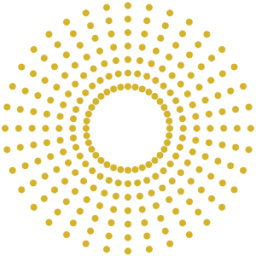Idealsolar logo