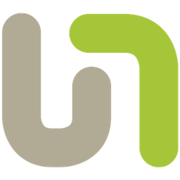 sailingcourseonline.co.uk logo