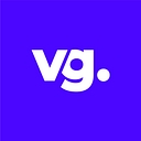 Vitagraphics USA logo