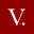 Vrflowersandson logo