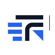 FastBOC3filing.com logo