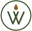 Wellington Fragrance logo