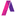 Anglefinance logo