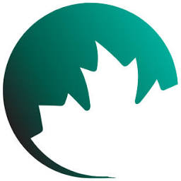 Obsi logo