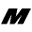 Mont Adventure Equipment logo