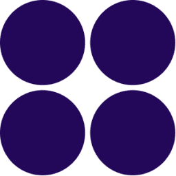 EnglishScore Tutors logo