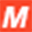 Mslynnhair logo