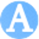 Autosmo logo