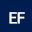 Extreme Fairing logo