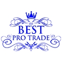 12tradepro.com logo