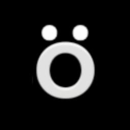 Social Summit logo