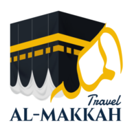 Al Makkah Travel logo