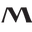 mveboutique.com logo