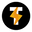 TourStock logo