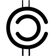 Chronoexpert logo