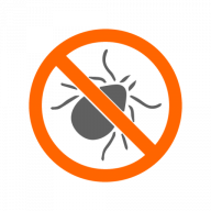 711 Pest Control Sydney logo