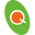 qtradeteas.com logo