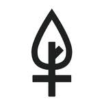 Hiltwood logo