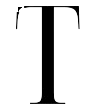 Tarré logo