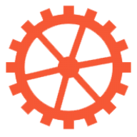 Bikemotionstore logo