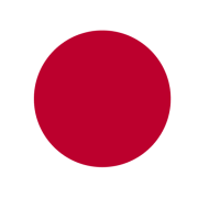 All Japanese Motors logo