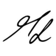 Mark Lloyd Master Goldsmith logo