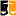 Law Tutors Online logo