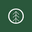 Oaktree Memorials logo