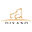 Divano Furniture logo