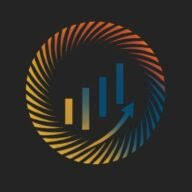 Tradingintoresults logo