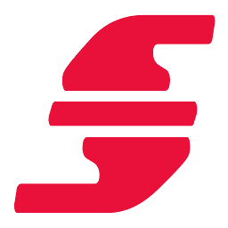 Saiftec Solutions Inc. logo