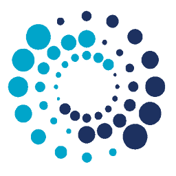RD Accounting Ltd logo