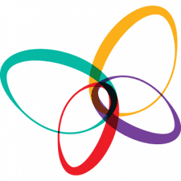 Worldwide logo