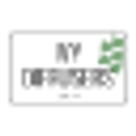 Ivy Diffusers logo