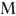 Mikimoto logo
