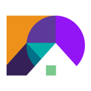 Modernize Home Services logo