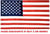 Dealtackle logo