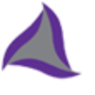 Phil Collins Asbestos Management logo