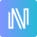 Entropay logo