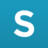 Synergy Automotive logo