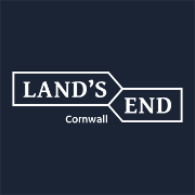 Landsend Landmark logo