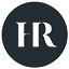 Hide Rugs logo