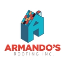 Armando's Roofing Inc logo
